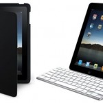 ipad_accesorios