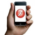 iphone-flash_1
