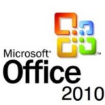 microsoft-office