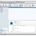 mo2 mo2 150x150 Primeras imágenes de Office 2011 para Mac