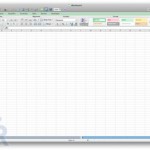 mo4 mo4 150x150 Primeras imágenes de Office 2011 para Mac