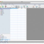 mo5 mo5 150x150 Primeras imágenes de Office 2011 para Mac