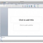 mo7 mo7 150x150 Primeras imágenes de Office 2011 para Mac