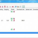 netbalancer