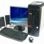 pc-de-esc-profecional