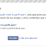 quien-visito-tu-perfil