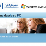 voip