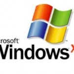 windows_xp_logo