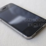 500x_iphone4_01