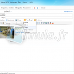 Hotmail2 Hotmail2 150x150 El nuevo Hotmail se parece cada vez más a Gmail
