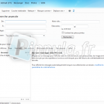 Hotmail3 Hotmail3 150x150 El nuevo Hotmail se parece cada vez más a Gmail