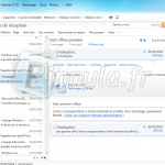Hotmail4 Hotmail4 150x150 El nuevo Hotmail se parece cada vez más a Gmail