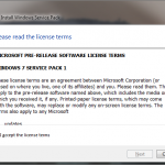 Install2 Install2 150x150 Filtrado el Service Pack 1 de Windows 7