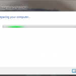 Install3 Install3 150x150 Filtrado el Service Pack 1 de Windows 7