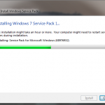 Install6 Install6 150x150 Filtrado el Service Pack 1 de Windows 7