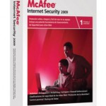 MCafee