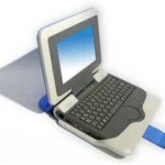 PRE-intel-classmate.jpg_874778526