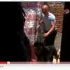 YouTube-2