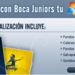 bocawindows