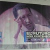 chavez
