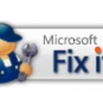fixitbutton