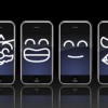 gizmodo-iphone-wallpapers-500