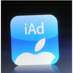iAd-apple