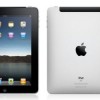 ipad_eeeuu