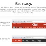 ipadreadylist1