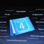 iphone4features11