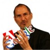 jobs-adobe-google-300x276
