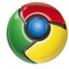 logo_chrome