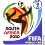 logosudafrica2010_20logo