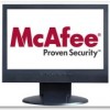 McAfee ofrece a sus clientes reparar las computadoras dañadas por error mcafee_3