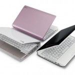 Netbooks: La opción favorita de los argentinos netbook