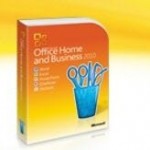 office-2010rtm