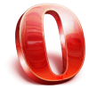 opera browser