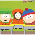 southpark