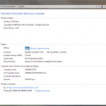 systemprops systemprops 150x150 Filtrado el Service Pack 1 de Windows 7