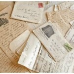 vintage-letters-de-1274240-300x234