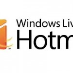 wave4hotmail