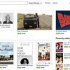 youtube-rental-570x345