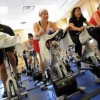 3153843391-gimnasio-eeuu-genera-electricidad-pedales