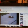 adobe-android-tablet-05-04-2010