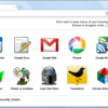 chromewebstore