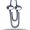 clippy