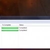 downloadmanager