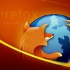 firefox-2010