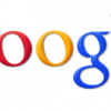 google-ssl