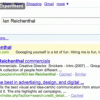 googlejob